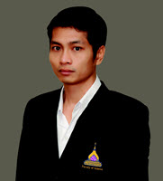 ผศ.ดร.วีรยุทธ นิลสระคู