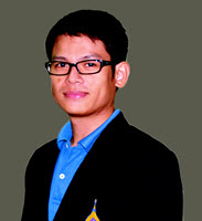 ดร.ศักดิ์ดา น้อยนาง