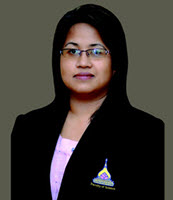 ดร.กนกพร ช่างทอง