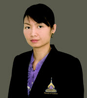 ดร.ทศพร จูฉิม