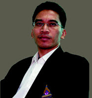 ดร.กฤษดา นารอง