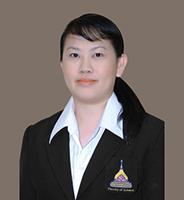 อาจารย์กุลธรา มหาดิลกรัตน์