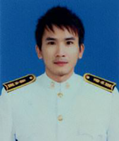 ดร.ณัฏฐ์ ดิษเจริญ
