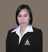 ผศ.ดร.วงกต ศรีอุไร