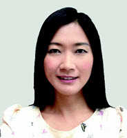 ดร.จิรัชยา ใจสะอาดซื่อตรง