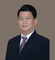 อาจารย์อนุพงษ์ รัฐิรมย์