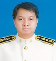 ดร.อนุสรณ์ บรรเทิง