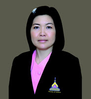 นางกานต์อนงค์ นิตรักษ์