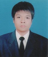 นายปิยะเลิศ โนนแก้ว