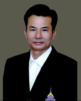 นายอภัยวรรณ สุระพร