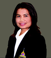 ดร.นงคราญ สระโสม