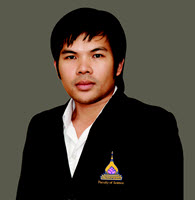 ผศ.ดร.ไพรินทร์ สุวรรณศรี