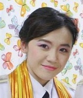 ดร.สุภาวดี  หิรัญพงศ์สิน
